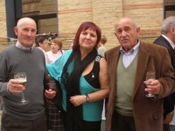 phoca_thumb_l_fotosnoviembre2012 1318